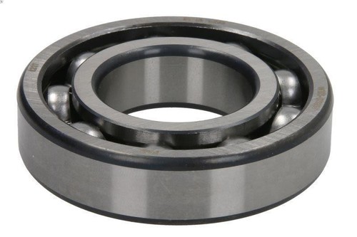 Bearing manual transmission - bearing,,