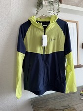Nike Running Jacke Herren