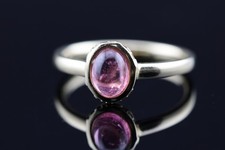 GJ69 * SOGNI D`ORO EDELSTEIN