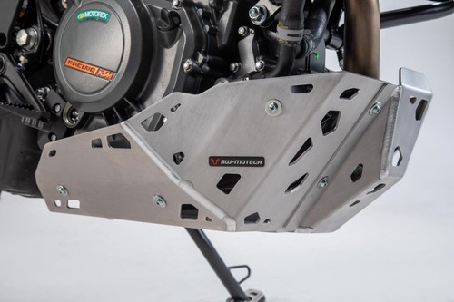 Motech motorschutz für ktm - sw,