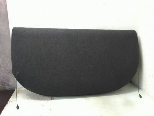 Honda civic 2006 hutablage - civic,
