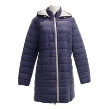 EDC by ESPRIT, Daunenmantel