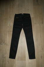 TOMMY HILFIGER SOPHIE Skinny