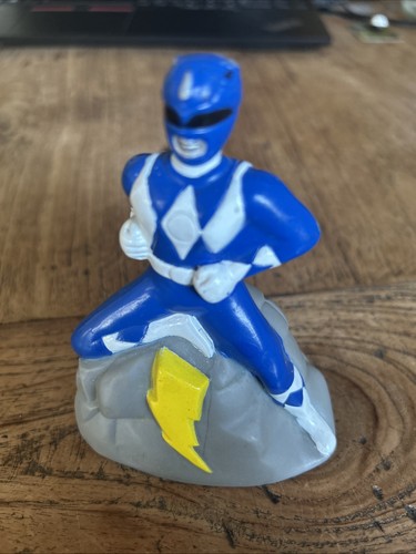 Vintage 1995 bandai - bandai,