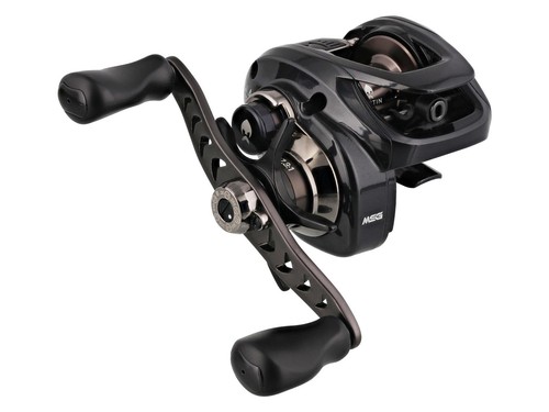Westin baitcaster 51 ssg - 51,