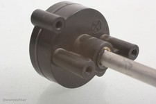 Studer Revox B750 B750 MKII