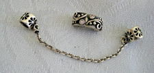 Original "PANDORA" Doppel
