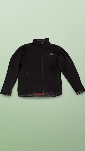 The north face summit - north,