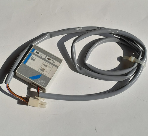 Metasys mst1 aussentaster - metasys,