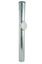 Marley Standrohr NW 100 mm, 1