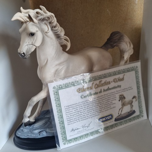 Breyer pferd traditional - breyer,