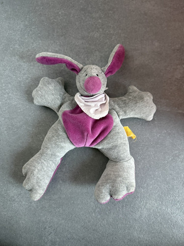 Hasenbommel bebe - |,