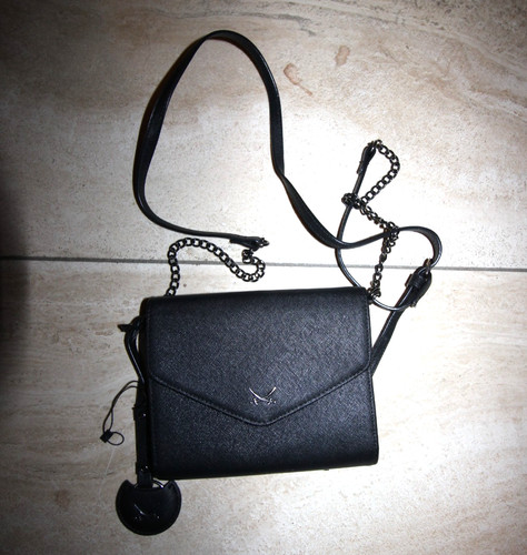 Original sansibar sylt tasche - original,