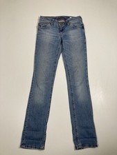 Tommy Hilfiger Victoria Jeans