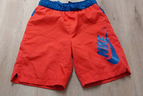 Nike sportswear jungen - sportswear,