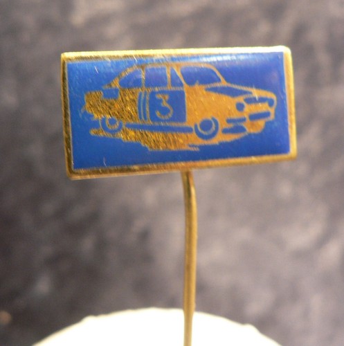 Skoda 130 3 - 130, rs
