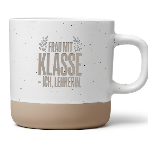 Klassenlehrerin tasse geschenk - klassenlehrerin,