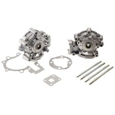 T4Tune 085112 Kurbelgehäuse