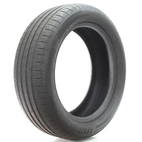 Sommerreifen goodyear - sommerreifen,