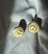 Barry Kieselstein - Kordel