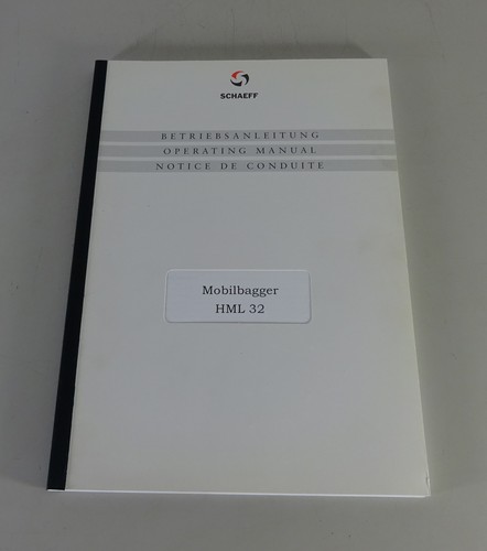 Betriebsanleitung handbuch - betriebsanleitung, /