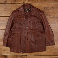 Vintage Condor International