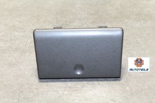 Opel Vectra C Signum