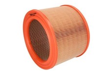 Purro luftfilter pur pa2030 - purro,