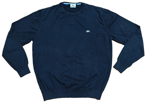 Lacoste herren - 🐊,