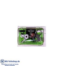 Unterbrecherkontakt Contact