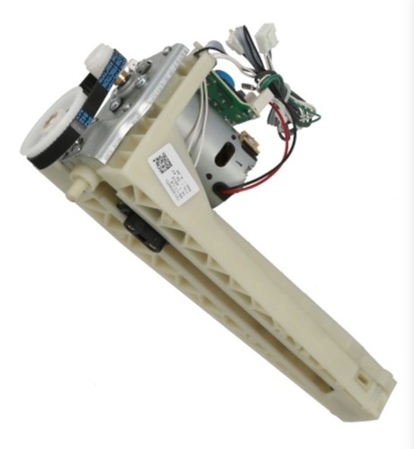 Delonghi antrieb 7313250251 - delonghi,