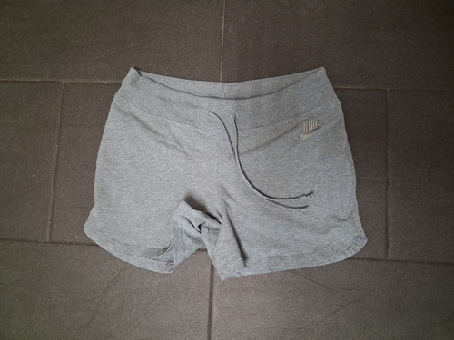 Kurze hose shorts m - shorts,