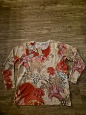 Desinger Pullover mit tollen