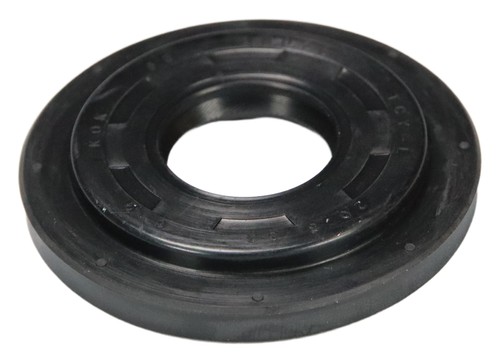 Wellendichtring rms - wellendichtring,