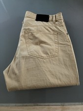 A.W. Dunmore Trend Jeans