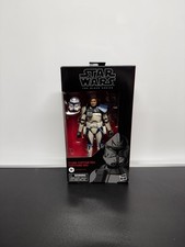 Star Wars The Black Series