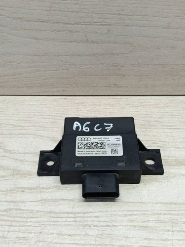 Audi 4g 2014 sonstige - a6,