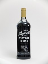 PORTWEIN / NIEPOORT / VINTAGE