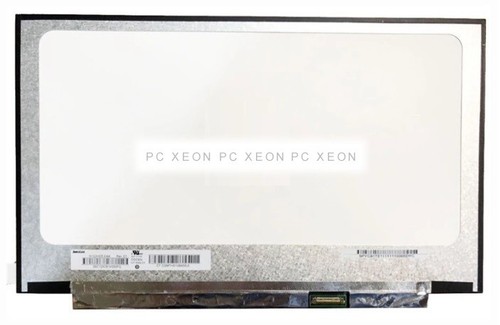 Led display chimei - led-display, 13,3''