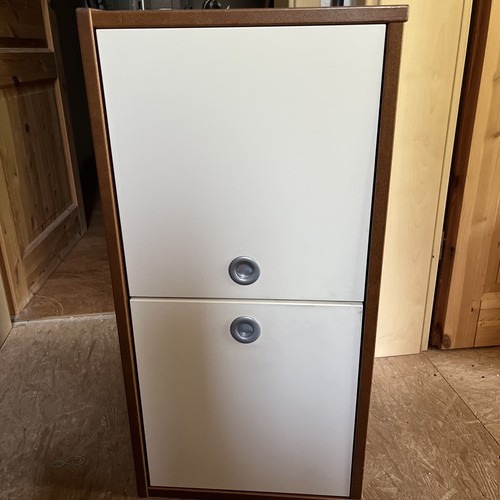 Büro hängeschrank ikea - büro, 2