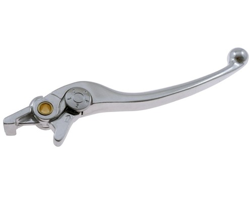 Bremshebel für yamaha fzs - für,