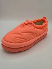 UGG W MAXI CLOG 1130830 SWTHR