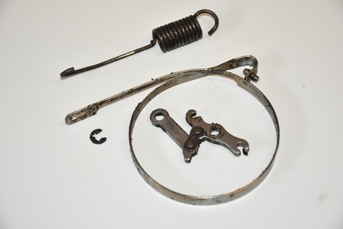 Stihl 024 original - stihl,
