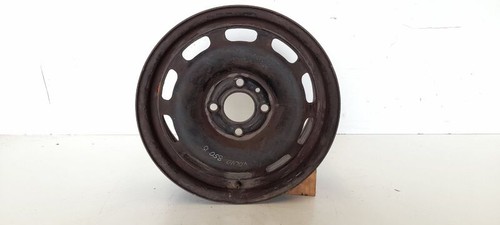 Felge 2567857 volvo serie 850 - volvo,