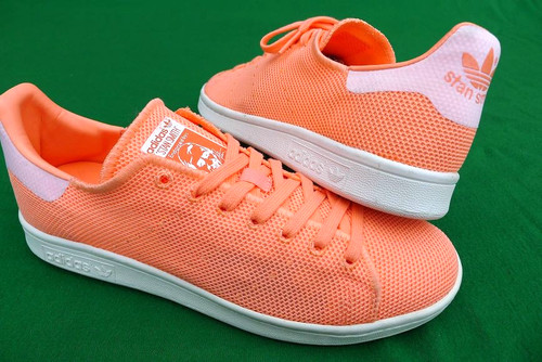 Sportschuhe adidas stan - 42,