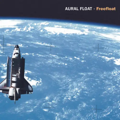 Aural float freefloat 1st - freefloat,