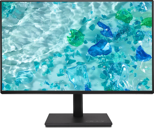 Acer tft vero b277ugbmiqpruzx - acer,