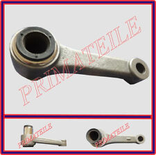 Lenkzwischenhebel Umlenkhebel