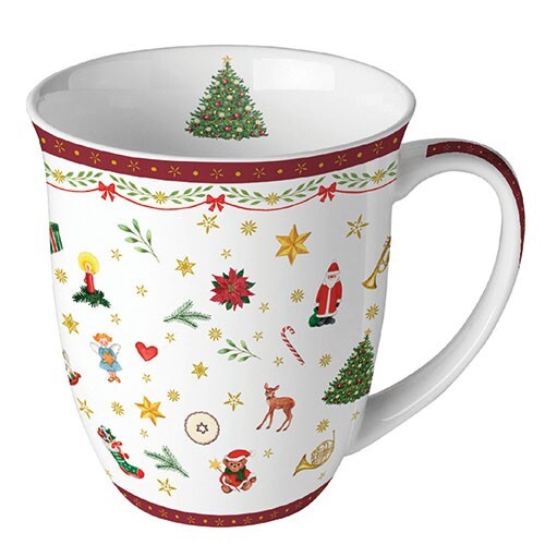 Ambiente kaffee tee - ambiente,
