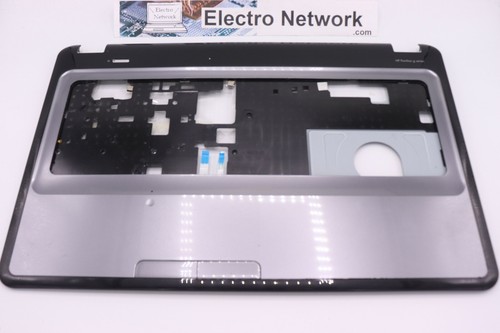 Pavilion 1000eg 1000sg - hp,